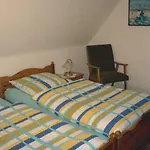 Ferienwohnung Haus Hohm