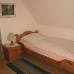 Ferienwohnung Haus Hohm